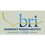 Biodiversity Research Logo