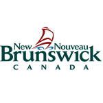 New Brunswick Department of Environmental Management