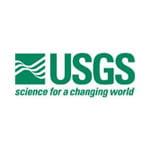 USGS_100dpi