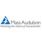 Massachussetts Audubon