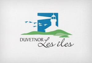 duvetnor_logo