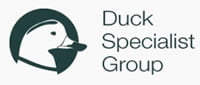 duck-specialist-group-logo-200