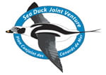 Sea Duck Joint Venture