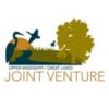 Sea Duck Joint Venture