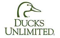 Ducks Unlimited